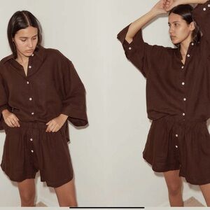 Deiji Studios 03 Set